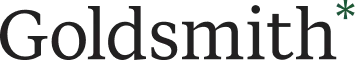 Goldsmith Associates PLLC logo
